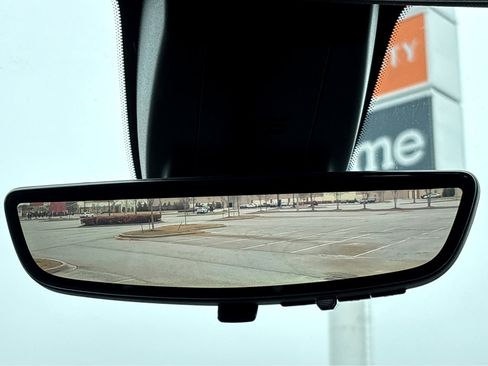 Used 2021 Chevrolet Silverado 2500 High Country w/ Technology Package image 30