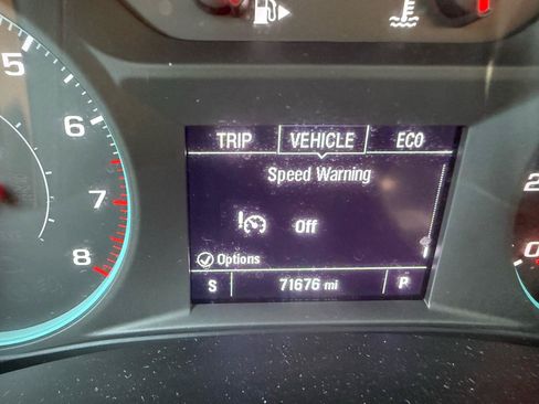 Used 2024 Chevrolet Malibu LT FWD image 12