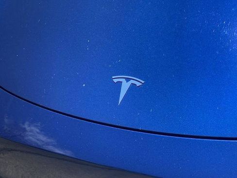 Used 2023 Tesla Model Y Performance AWD/4WD image 25