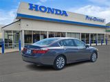 Used 2015 Honda Accord EX image 4
