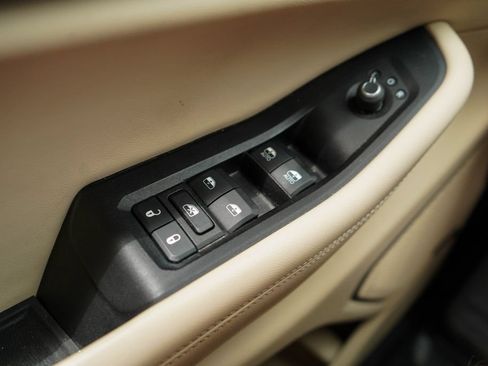 Used 2021 Jeep Grand Cherokee L Limited RWD image 30