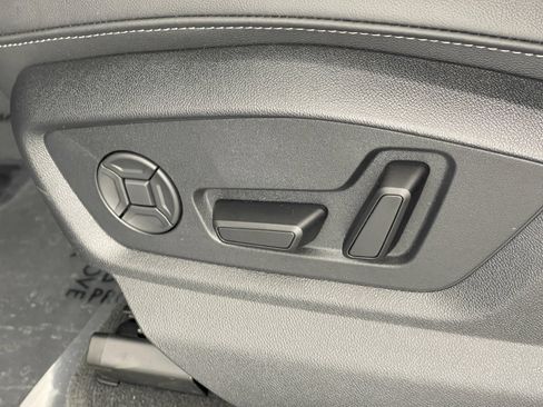 New 2025 Audi Q7 3.0T Premium Plus image 23