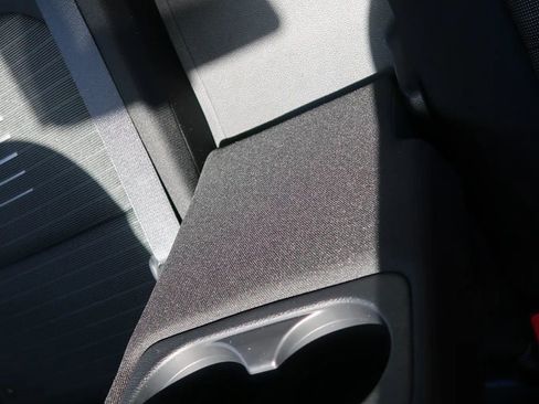 Used 2019 Kia Forte S image 40