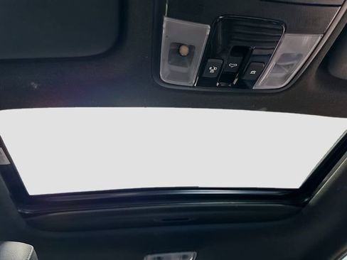 Used 2023 Kia Forte GT-Line w/ GT-Line Premium Package image 26