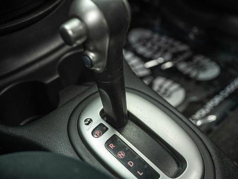 Used 2014 Nissan Versa Note SV image 20