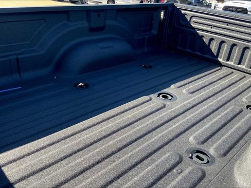 New 2026 RAM 3500 Lone Star image 18