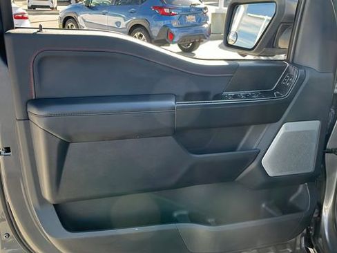 Used 2024 Ford F150 Raptor image 5