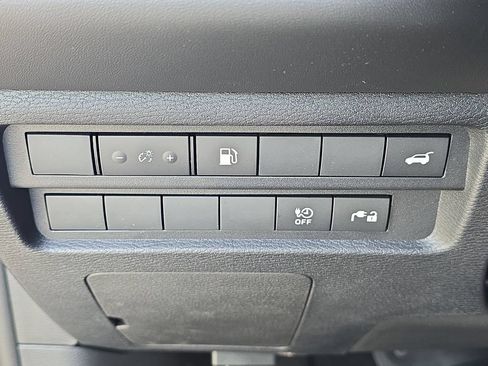 New 2026 Nissan Rogue SL AWD/4WD image 22