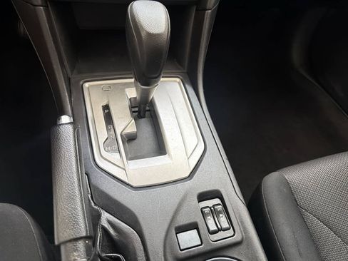 Used 2017 Subaru Impreza 2.0i Premium AWD/4WD image 21