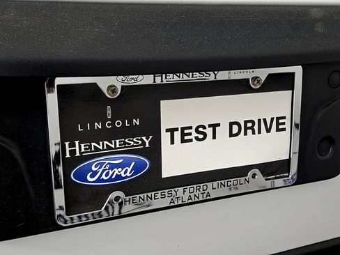 Used 2023 RAM ProMaster 3500 image 31