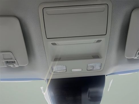 Used 2025 Ford Maverick XLT w/ XLT Luxury Package image 27