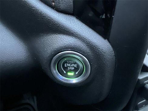 Used 2021 GMC Sierra 1500 AT4 w/ AT4 Premium Package image 36