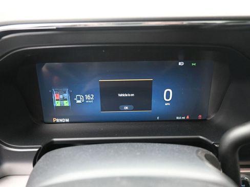 New 2026 Ford F250 XLT w/ XLT Premium Package image 6