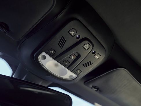 Used 2013 Ferrari 458 Italia Coupe image 72