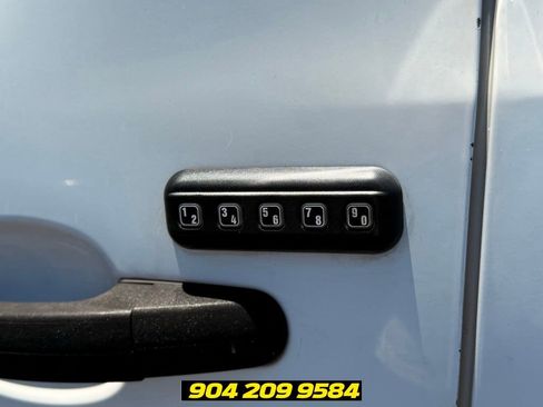 Used 2019 Ford Transit 350 XLT RWD image 13