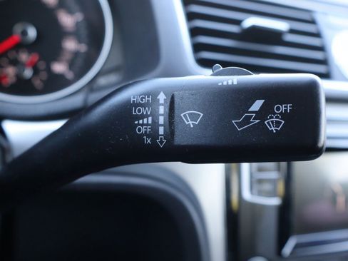 Used 2017 Volkswagen Passat 1.8T S FWD image 32