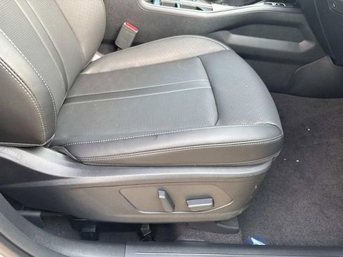 New 2026 Kia Sorento EX FWD image 13