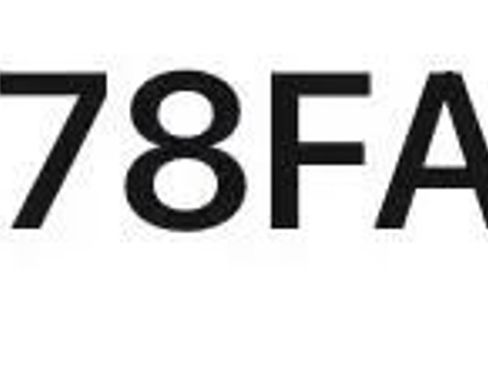 Used 2015 Honda Accord EX image 32