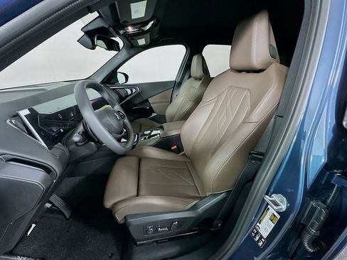New 2026 BMW X3 xDrive30 w/ Convenience Package image 16