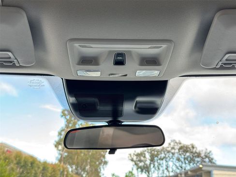 Used 2025 Ford Maverick XLT w/ XLT Luxury Package image 25