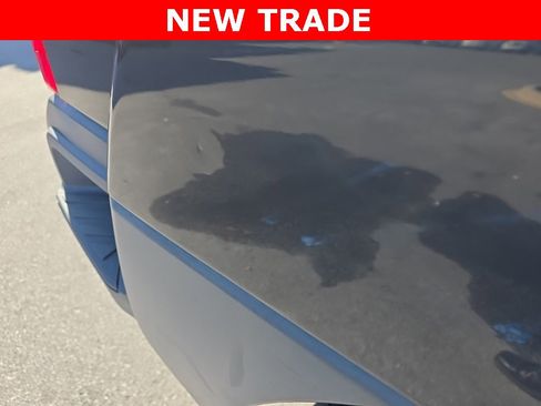 Used 2013 Nissan Xterra S image 9