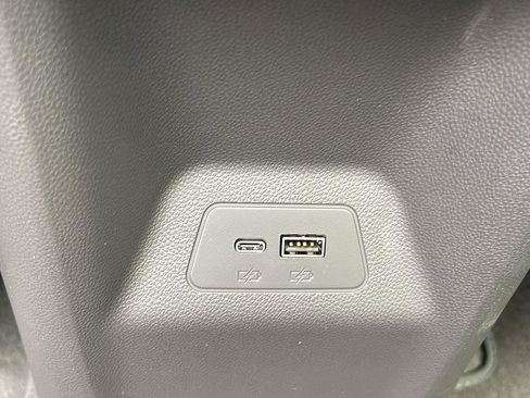 New 2026 Buick Envision Sport Touring image 30