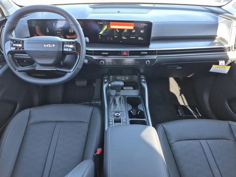 New 2026 Kia Sorento S image 13