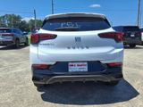New 2026 Buick Encore GX Sport Touring w/ Comfort Package image 6