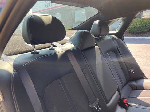 Used 2022 Kia K5 GT-Line image 26