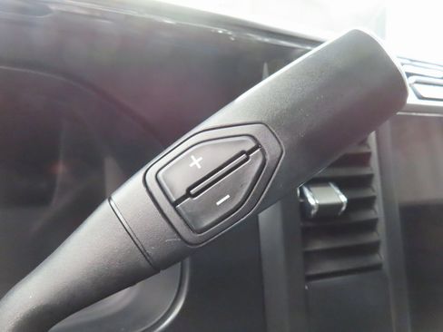 Used 2024 Ford F350 Lariat w/ Black Appearance Package image 66