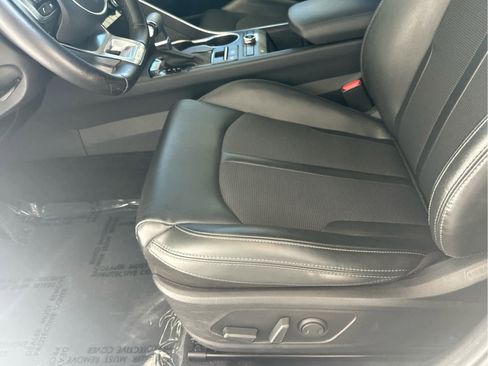 Used 2023 Kia K5 GT-Line FWD image 15