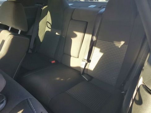 Used 2023 Dodge Challenger R/T Scat Pack image 13