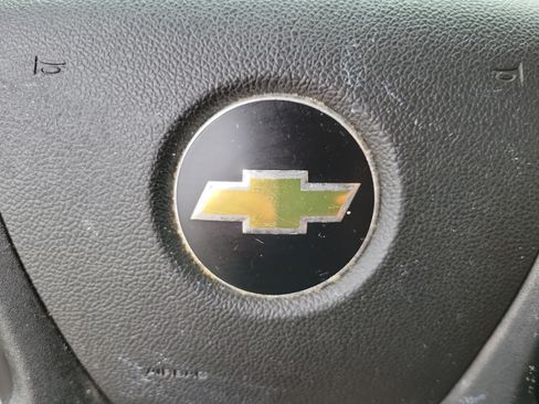Used 2018 Chevrolet Express 2500 Extended RWD image 23