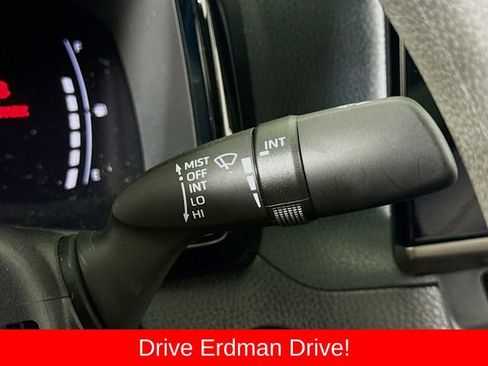 Certified 2025 Toyota Camry LE w/ Convenience Package image 16