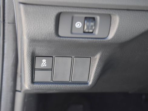 Used 2025 Honda Civic FWD Hybrid Sedan image 24