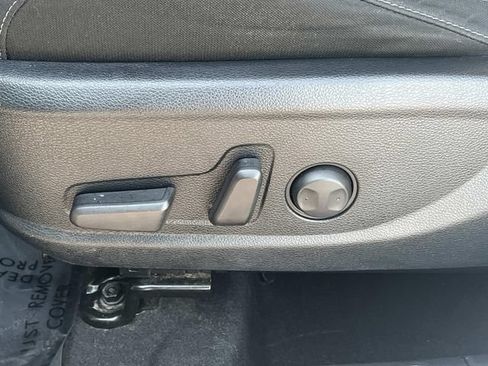 Used 2021 Kia Soul S FWD image 24