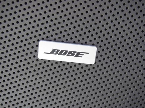 Used 2016 Chevrolet Camaro SS RWD image 28