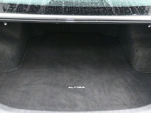 Used 2021 Nissan Altima 2.5 S image 21