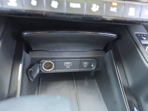 Certified 2023 Kia Telluride SX FWD image 32