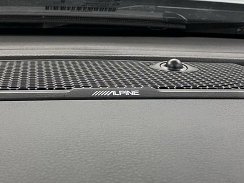 New 2026 RAM 2500 Big Horn image 28