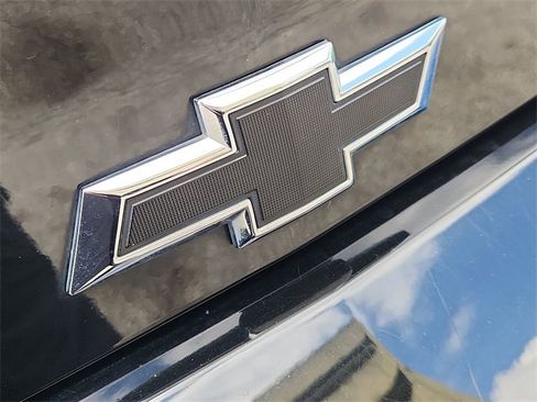 Used 2023 Chevrolet Camaro SS image 29