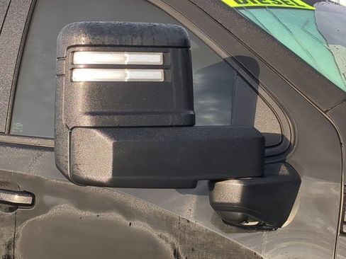 Used 2022 GMC Sierra 1500 Elevation w/ Preferred Package image 12