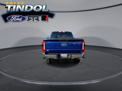 New 2026 Ford F350 XLT w/ 360-Degree Camera Package image 6