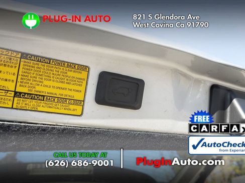 Used 2009 Lexus RX 350 2WD image 12