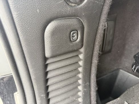 Used 2013 Dodge Durango R/T w/ Technology Group image 35