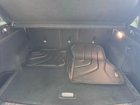 Used 2019 BMW X1 xDrive28i w/ Convenience Package image 33