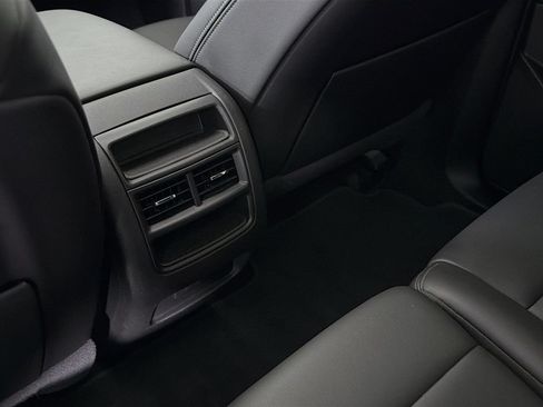 Used 2021 Cadillac XT5 Premium Luxury FWD image 29