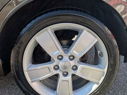 Used 2011 Kia Soul ! image 24