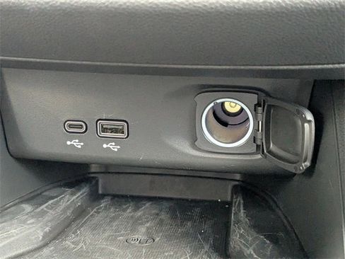 New 2025 Buick Envista Preferred w/ Convenience I Package image 25