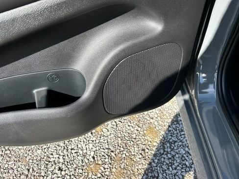 New 2026 Dodge Durango SRT Hellcat AWD/4WD image 46